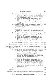 page suivante →