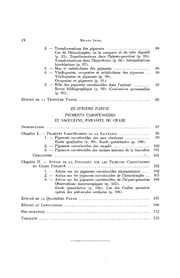 page suivante →