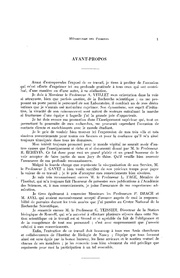page suivante →