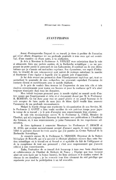 Fichier:ALS 1961 2 Memoire2.pdf