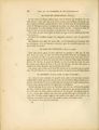 ALS Mémoires 1840 page 160.jpg