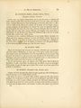 ALS Mémoires 1840 page 147.jpg