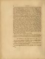 ALS Mémoires 1840 page 216.jpg