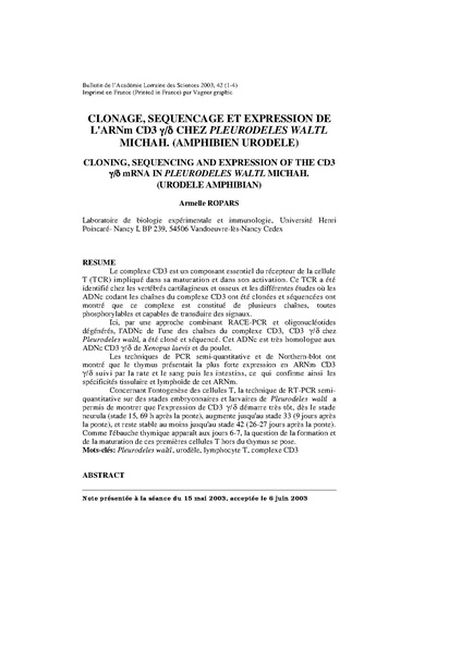 Fichier:Als 2003 1-4 51.pdf