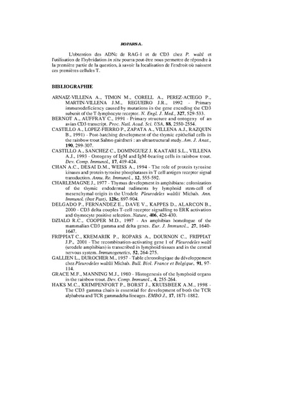Fichier:Als 2003 1-4 51.pdf
