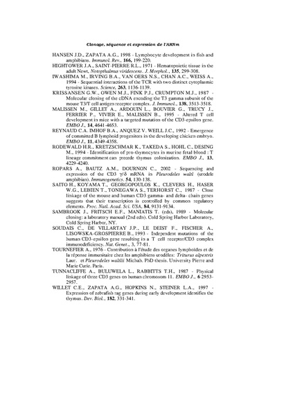 Fichier:Als 2003 1-4 51.pdf
