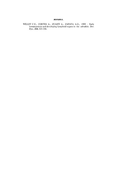 Fichier:Als 2003 1-4 51.pdf
