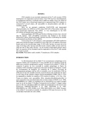 page suivante →
