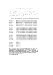 page suivante →