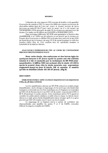 Fichier:Als 2003 1-4 51.pdf