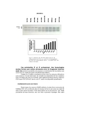 page suivante →