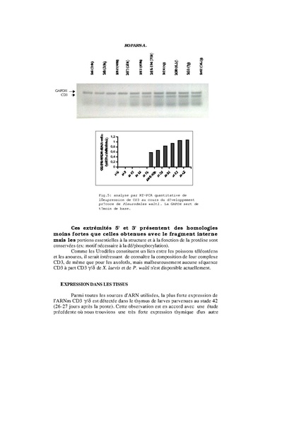 Fichier:Als 2003 1-4 51.pdf