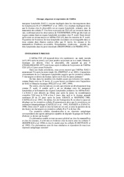 page suivante →