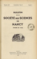 ALS 1947 4.pdf