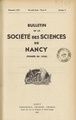 ALS 1947 4.pdf