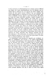 page suivante →