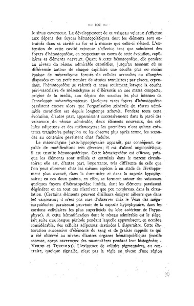 Fichier:ALS 1947 4.pdf