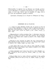 page suivante →