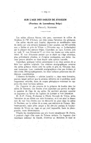 page suivante →