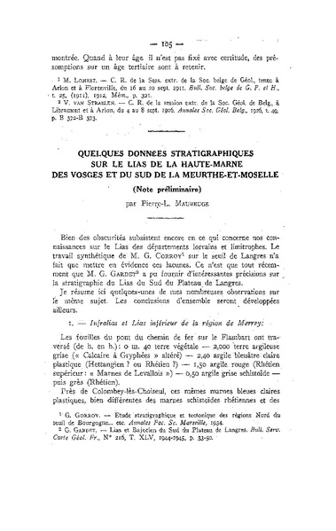 Fichier:ALS 1947 4.pdf