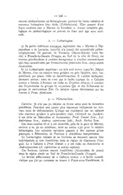 page suivante →