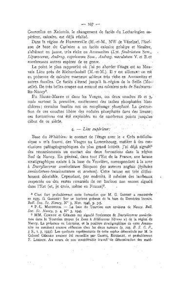 Fichier:ALS 1947 4.pdf
