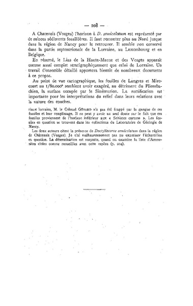 Fichier:ALS 1947 4.pdf