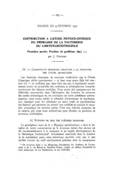 Fichier:ALS 1947 4.pdf