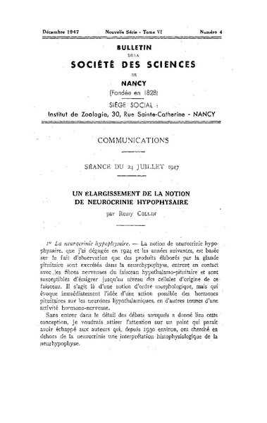Fichier:ALS 1947 4.pdf