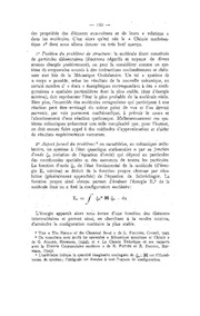 page suivante →