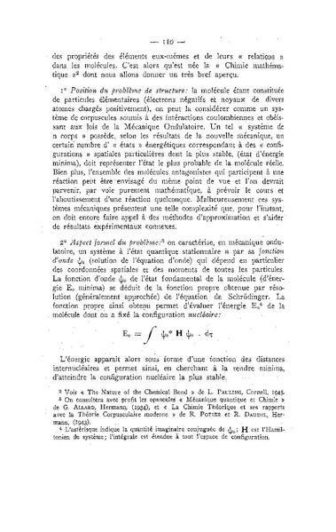 Fichier:ALS 1947 4.pdf