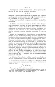 page suivante →