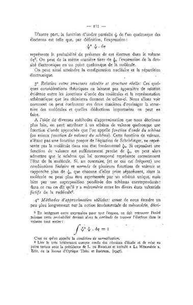 Fichier:ALS 1947 4.pdf