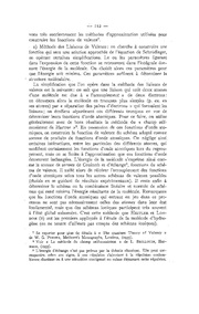 page suivante →