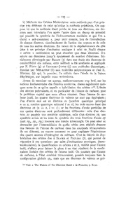 page suivante →