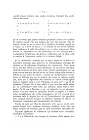 page suivante →