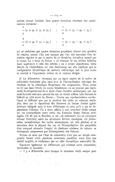 Fichier:ALS 1947 4.pdf