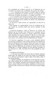 page suivante →