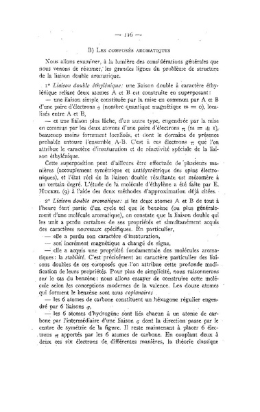 Fichier:ALS 1947 4.pdf