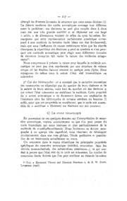 page suivante →
