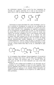 page suivante →