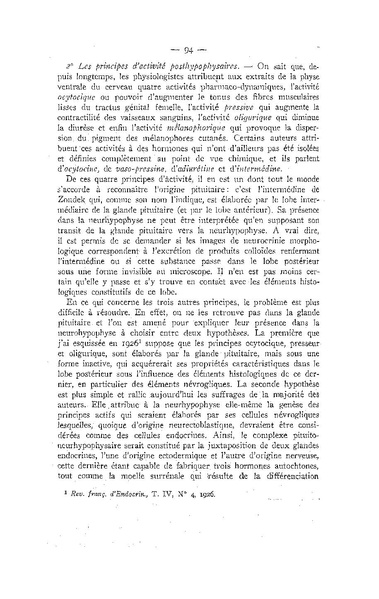 Fichier:ALS 1947 4.pdf
