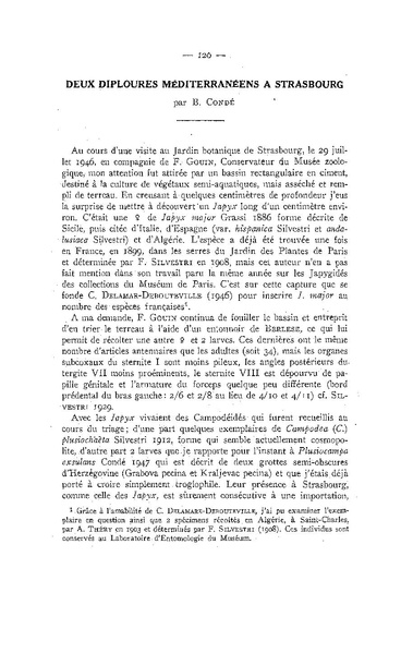Fichier:ALS 1947 4.pdf