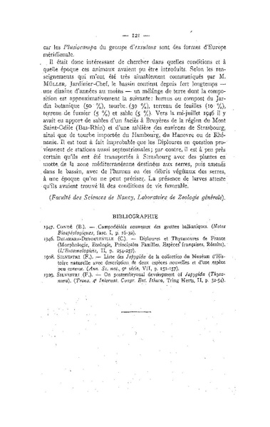 Fichier:ALS 1947 4.pdf