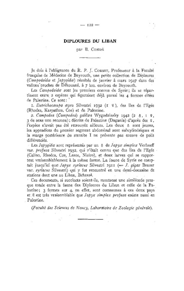 Fichier:ALS 1947 4.pdf