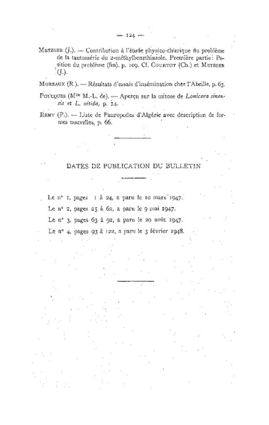 Fichier:ALS 1947 4.pdf