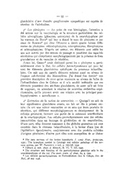 page suivante →