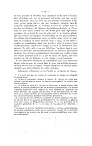 page suivante →
