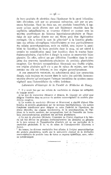 Fichier:ALS 1947 4.pdf