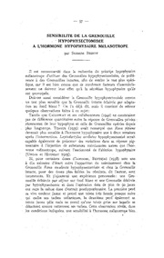 page suivante →
